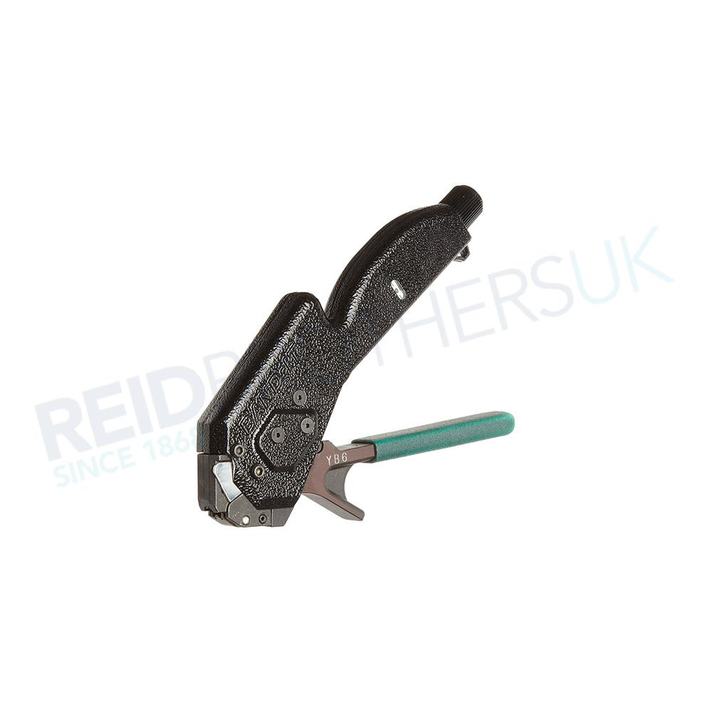 Band-it A94079 Ultra-Lok Tool.jpg_1